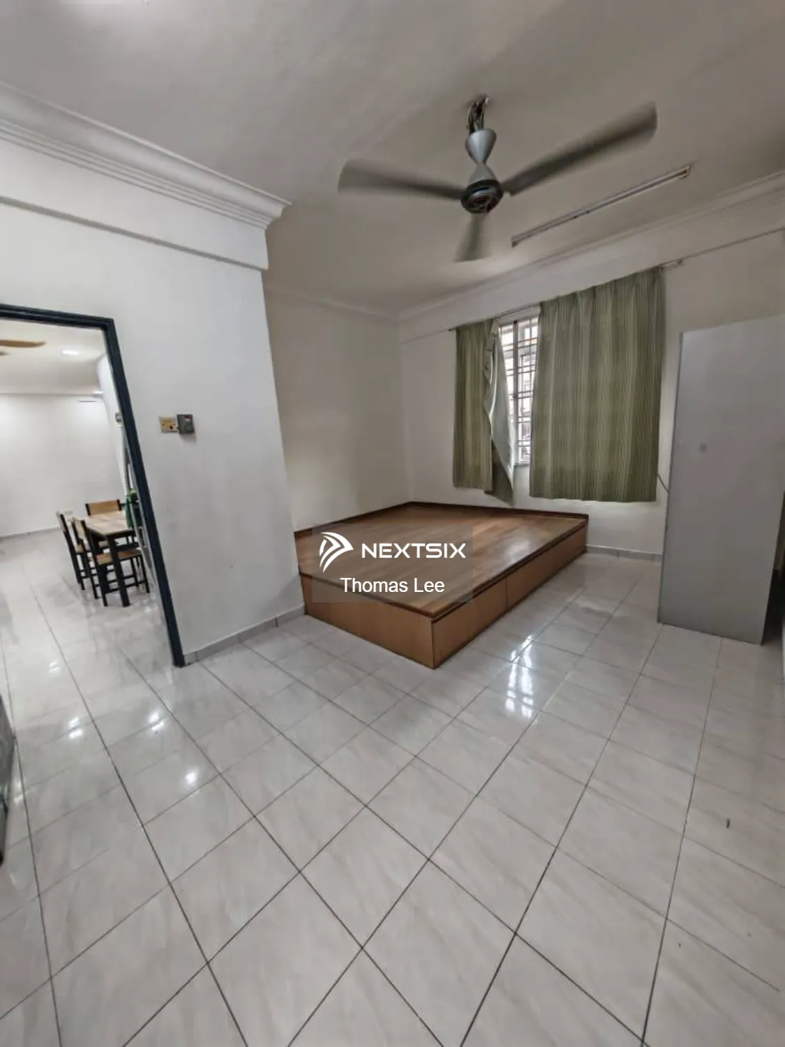 Townhouse For Sale in Skudai Johor - Image 9
