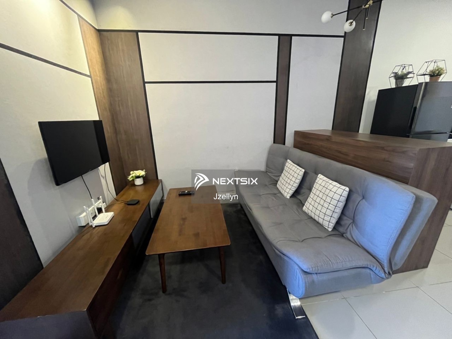 Office For Sale in Kota Kinabalu Sabah - Image 5
