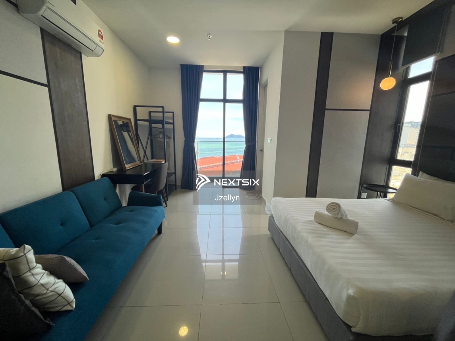 Office For Sale in Kota Kinabalu Sabah - Image 6