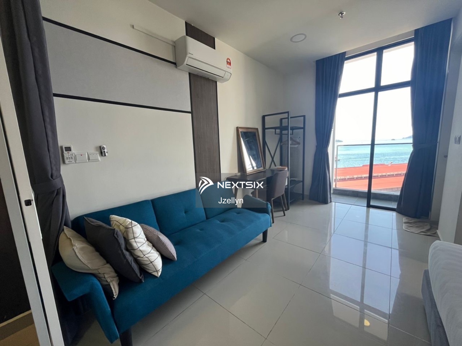 Office For Sale in Kota Kinabalu Sabah - Image 7