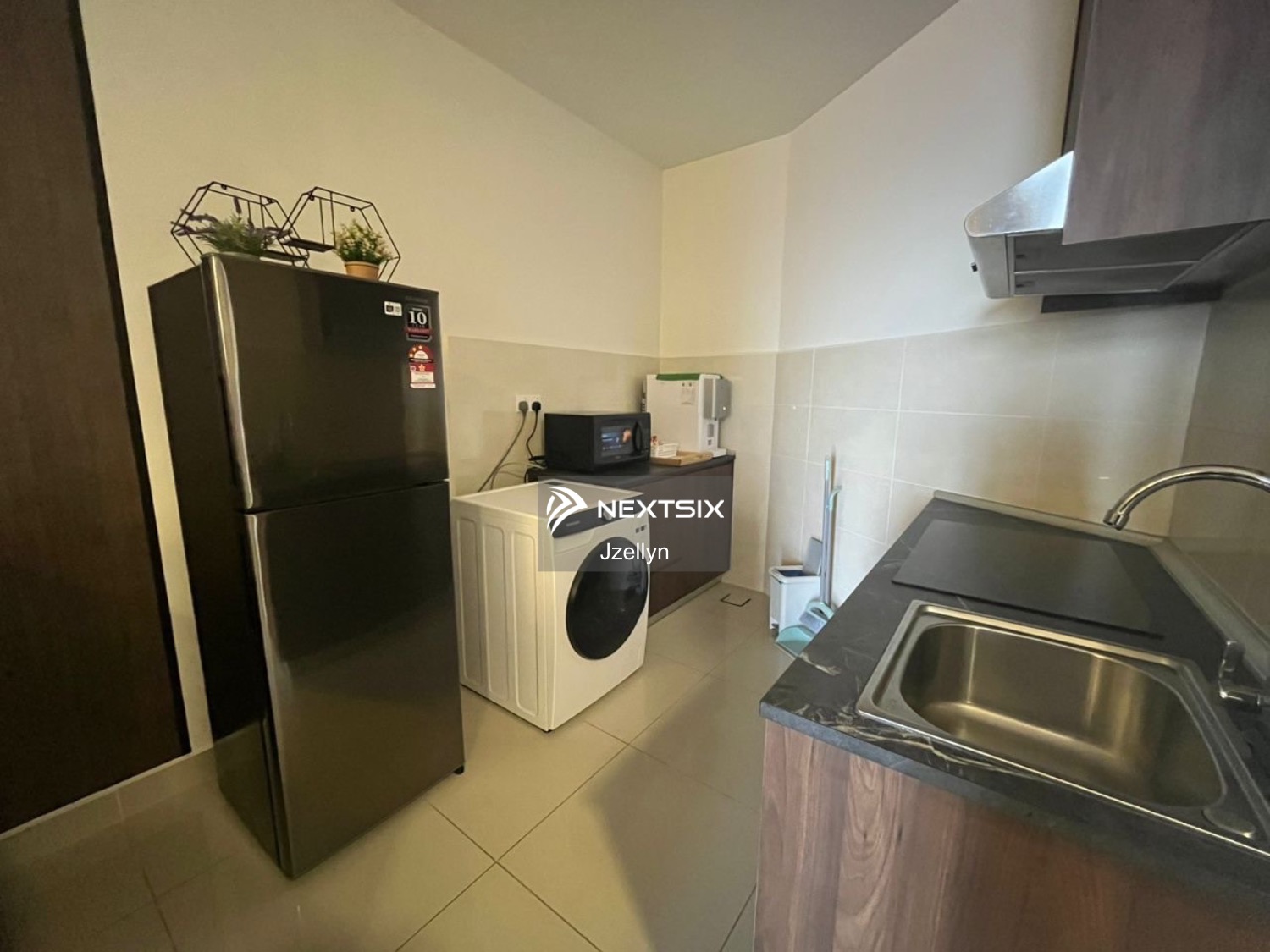 Office For Sale in Kota Kinabalu Sabah - Image 8