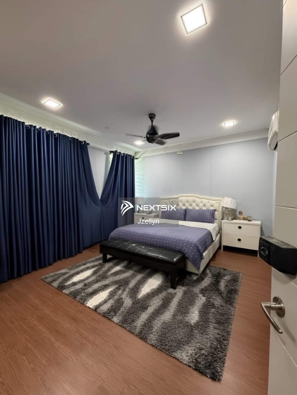 Semi-detached House For Sale in Penampang Sabah - Image 4