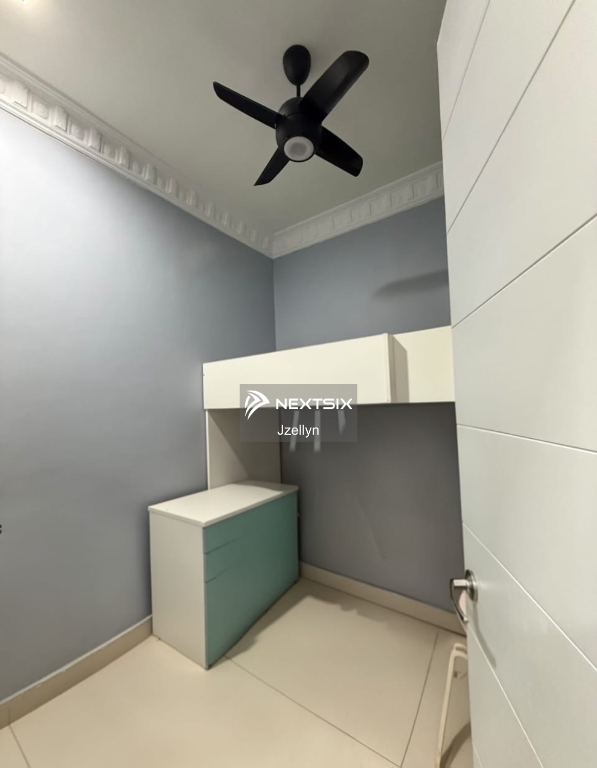 Semi-detached House For Sale in Penampang Sabah - Image 7