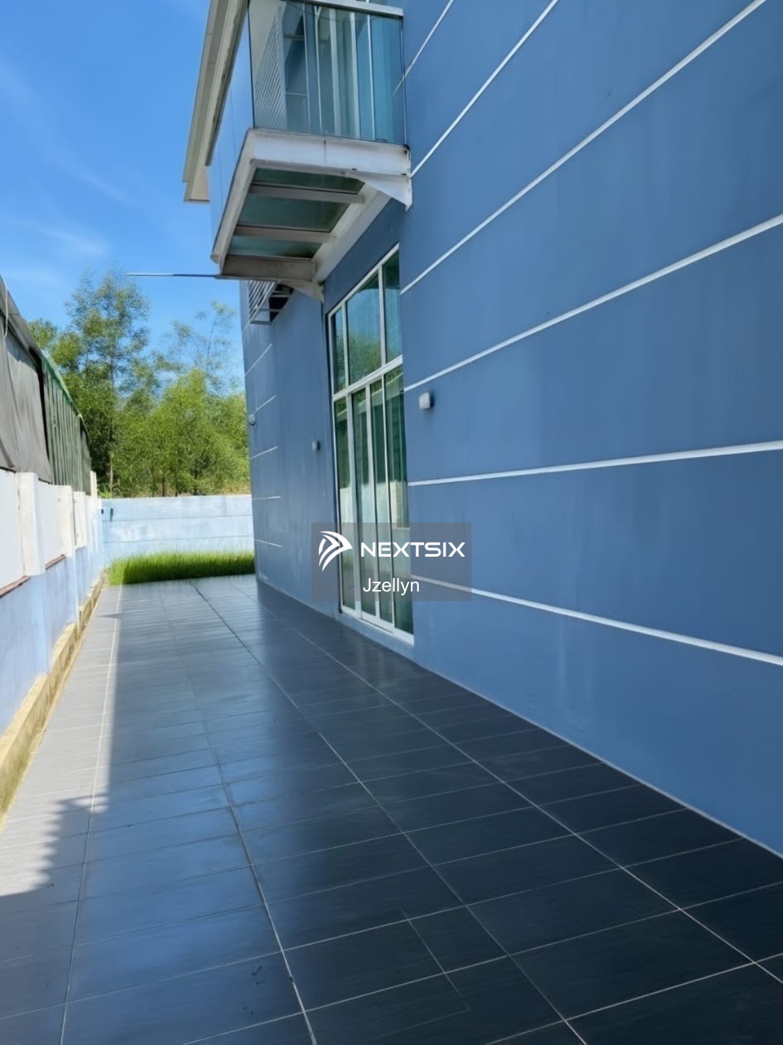 Semi-detached House For Sale in Penampang Sabah - Image 8