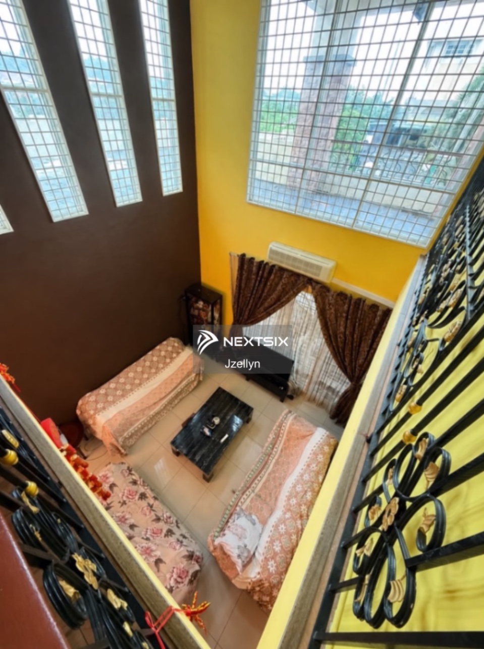 3 Storey Semi-detached Homes For Sale in Kota Kinabalu Sabah - Image 3