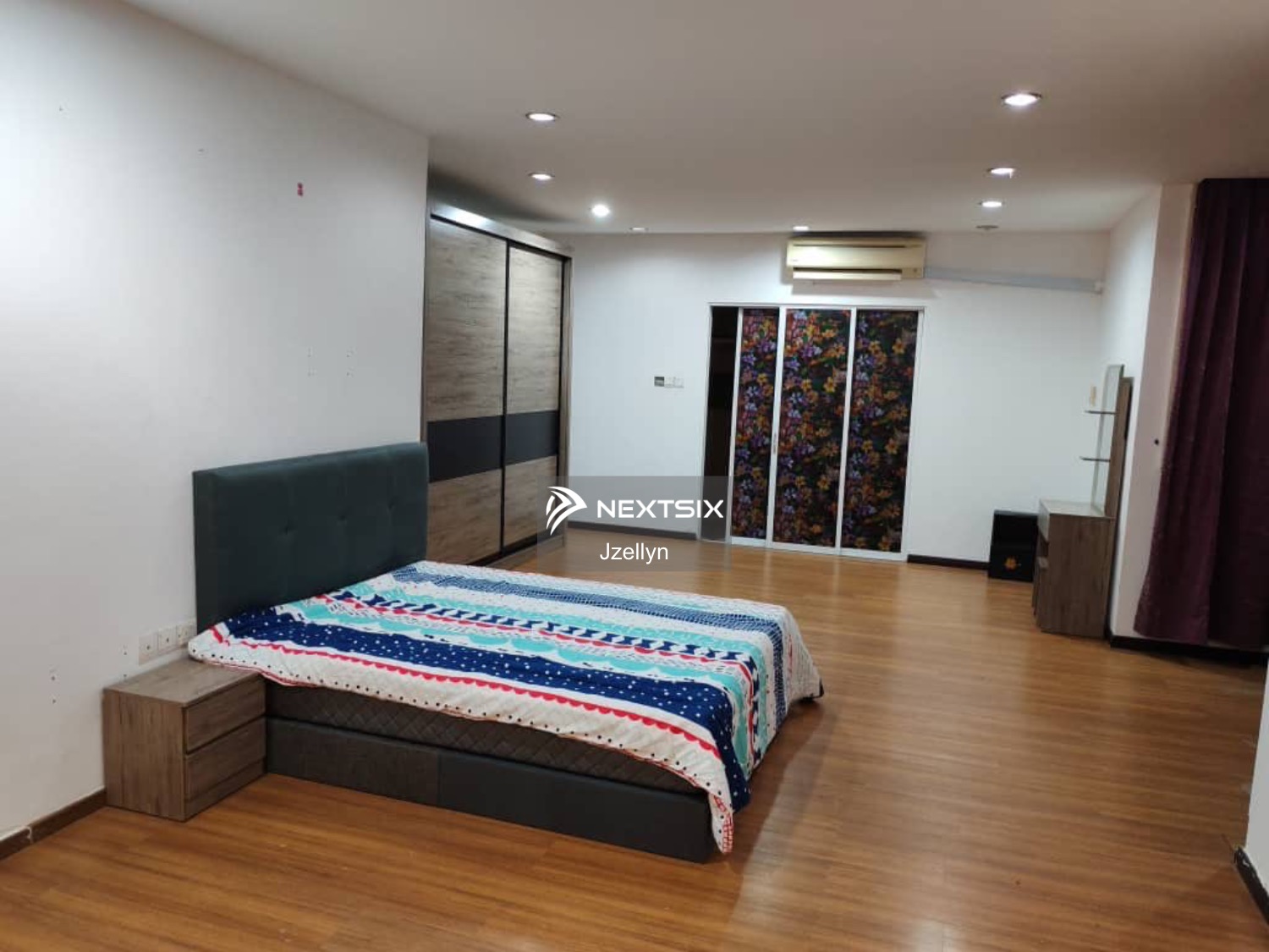3 Storey Semi-detached Homes For Sale in Kota Kinabalu Sabah - Image 7