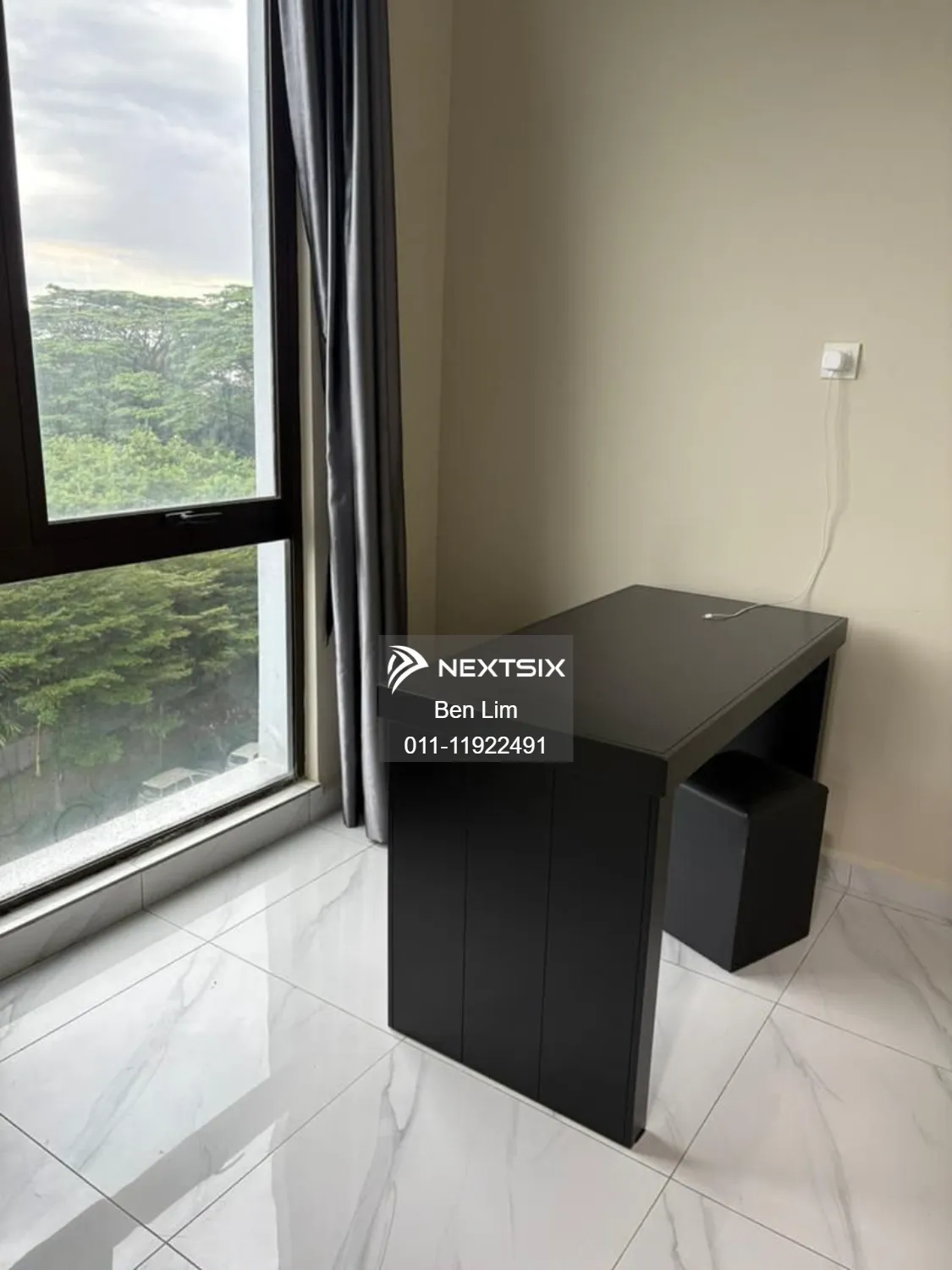 Serviced Residence For Rent in Johor Bahru Johor - Image 6