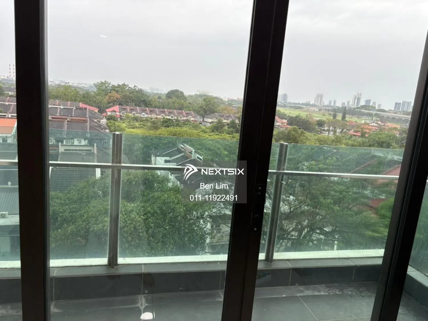 Serviced Residence For Rent in Johor Bahru Johor - Image 7