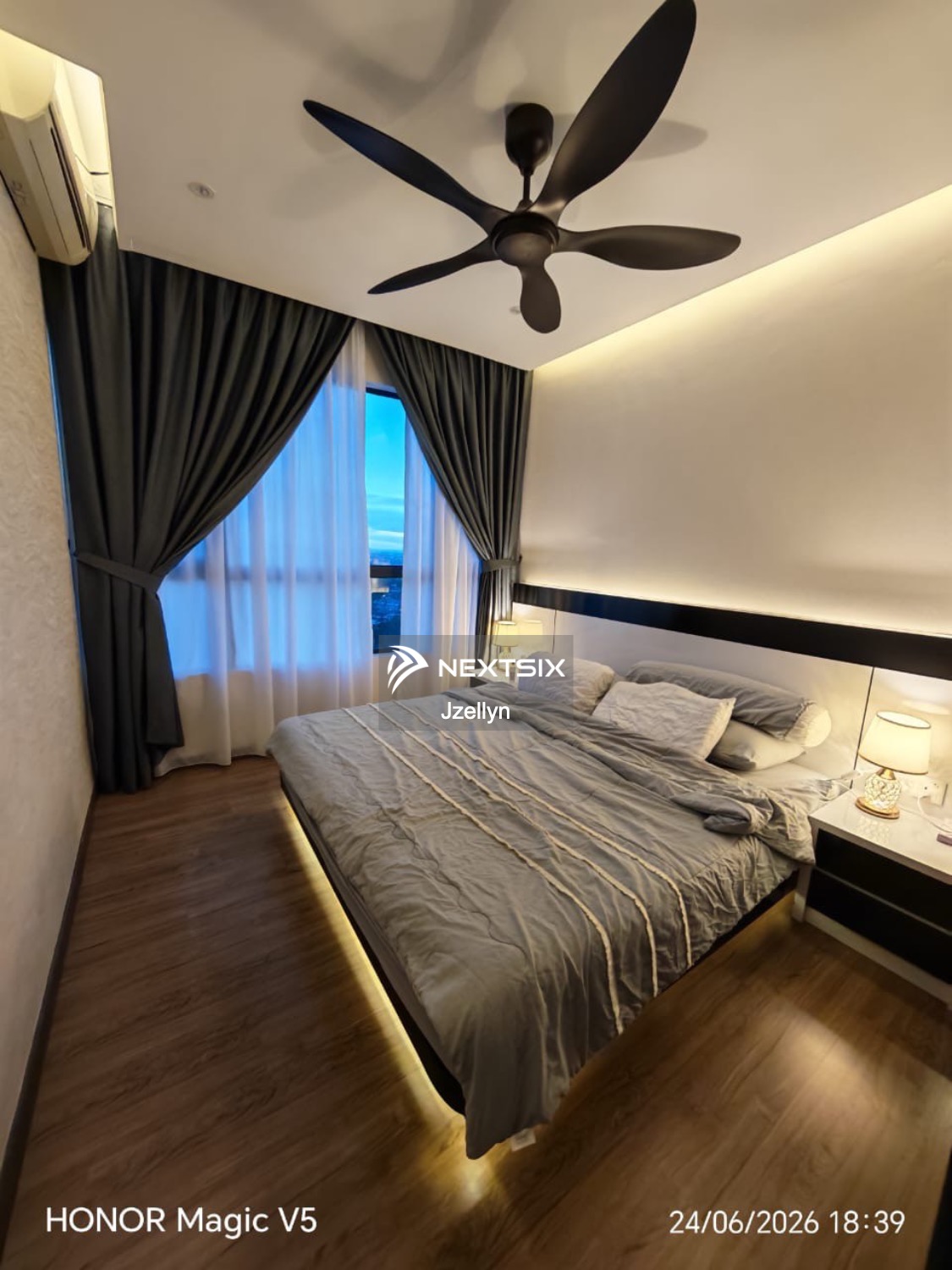 Condominium For Sale in Kota Kinabalu Sabah - Image 2