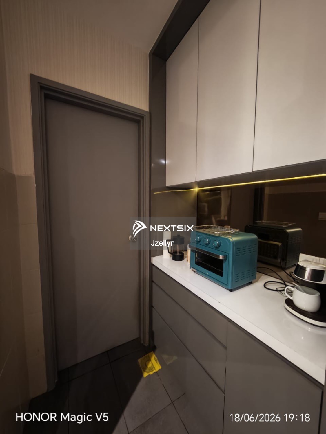 Condominium For Sale in Kota Kinabalu Sabah - Image 3