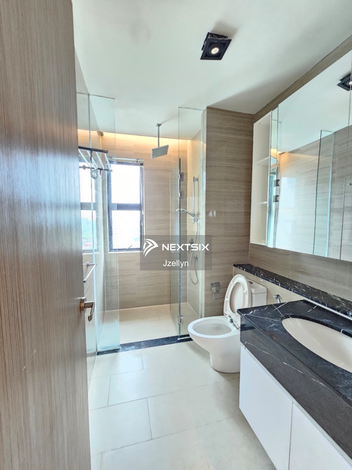 Condominium For Rent in Kota Kinabalu Sabah - Image 6