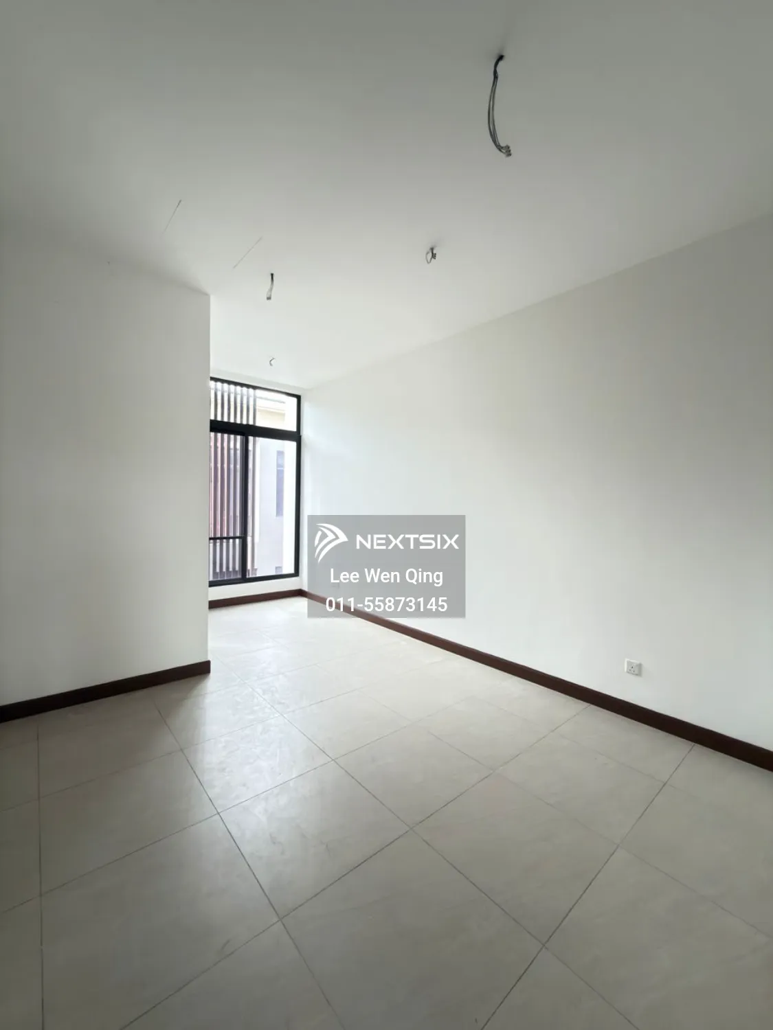 2-sty Superlink House For Sale in Iskandar Puteri (Nusajaya) Johor - Image 3