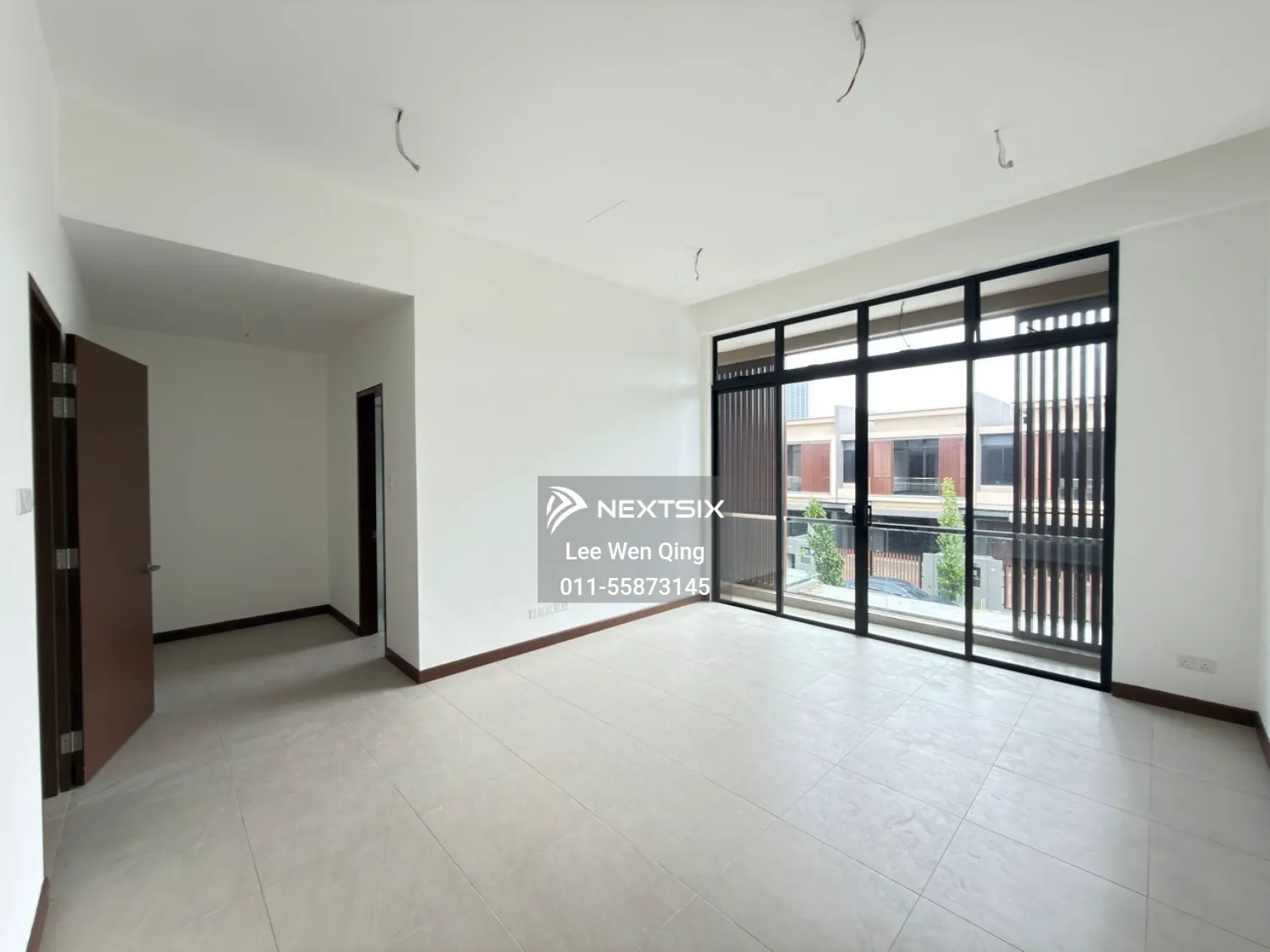 2-sty Superlink House For Sale in Iskandar Puteri (Nusajaya) Johor - Image 6