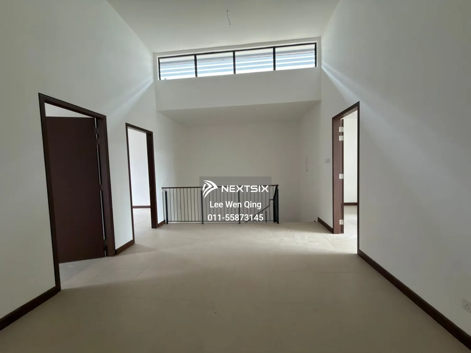2-sty Superlink House For Sale in Iskandar Puteri (Nusajaya) Johor - Image 8