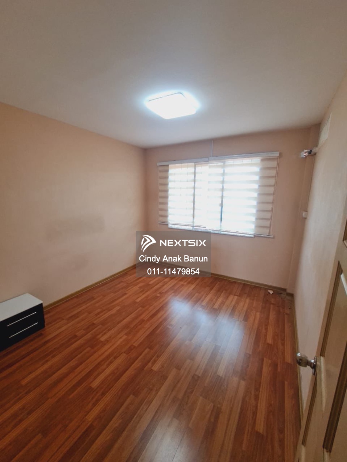 2-sty Terrace/Link House For Sale in Kuching Sarawak - Image 8