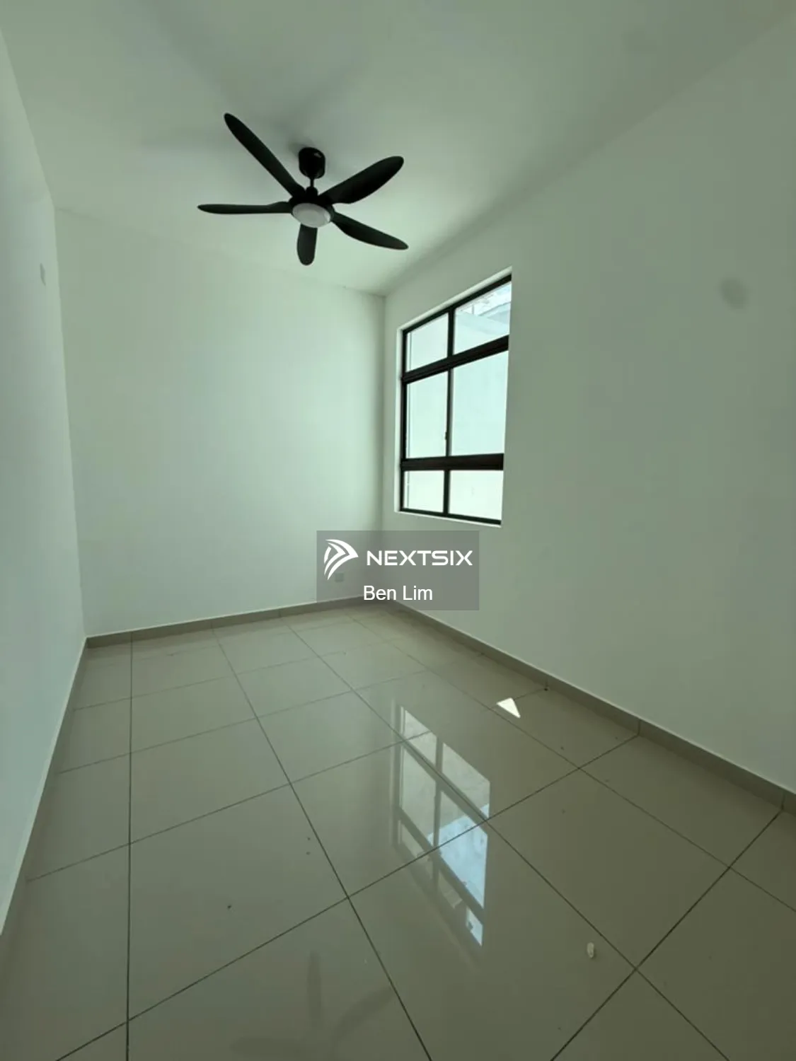 2-sty Terrace/Link House For Rent in Setia Indah Johor - Image 10