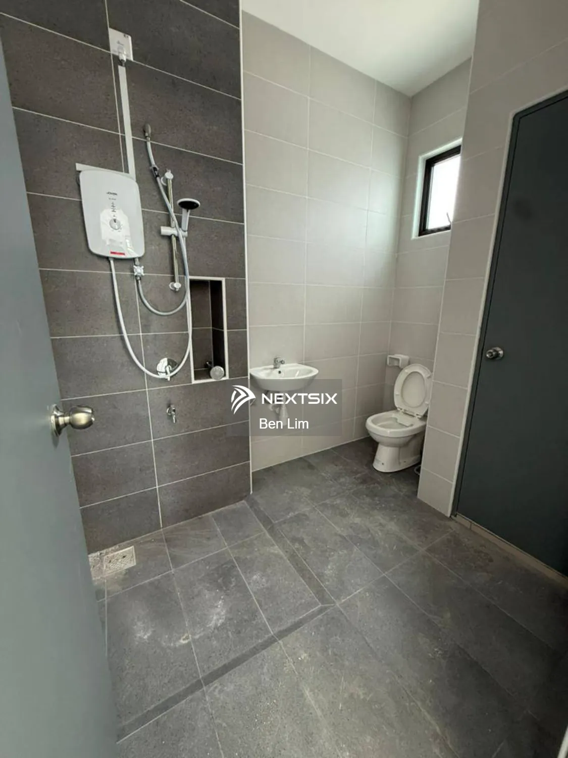 2-sty Terrace/Link House For Rent in Setia Indah Johor - Image 12