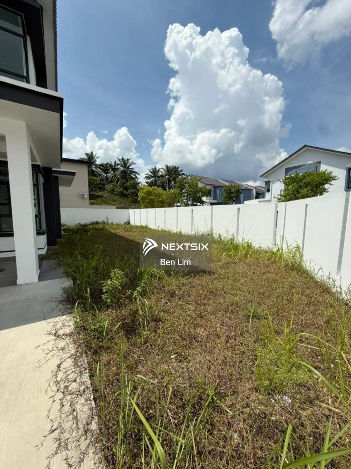 2-sty Terrace/Link House For Rent in Setia Indah Johor - Image 3