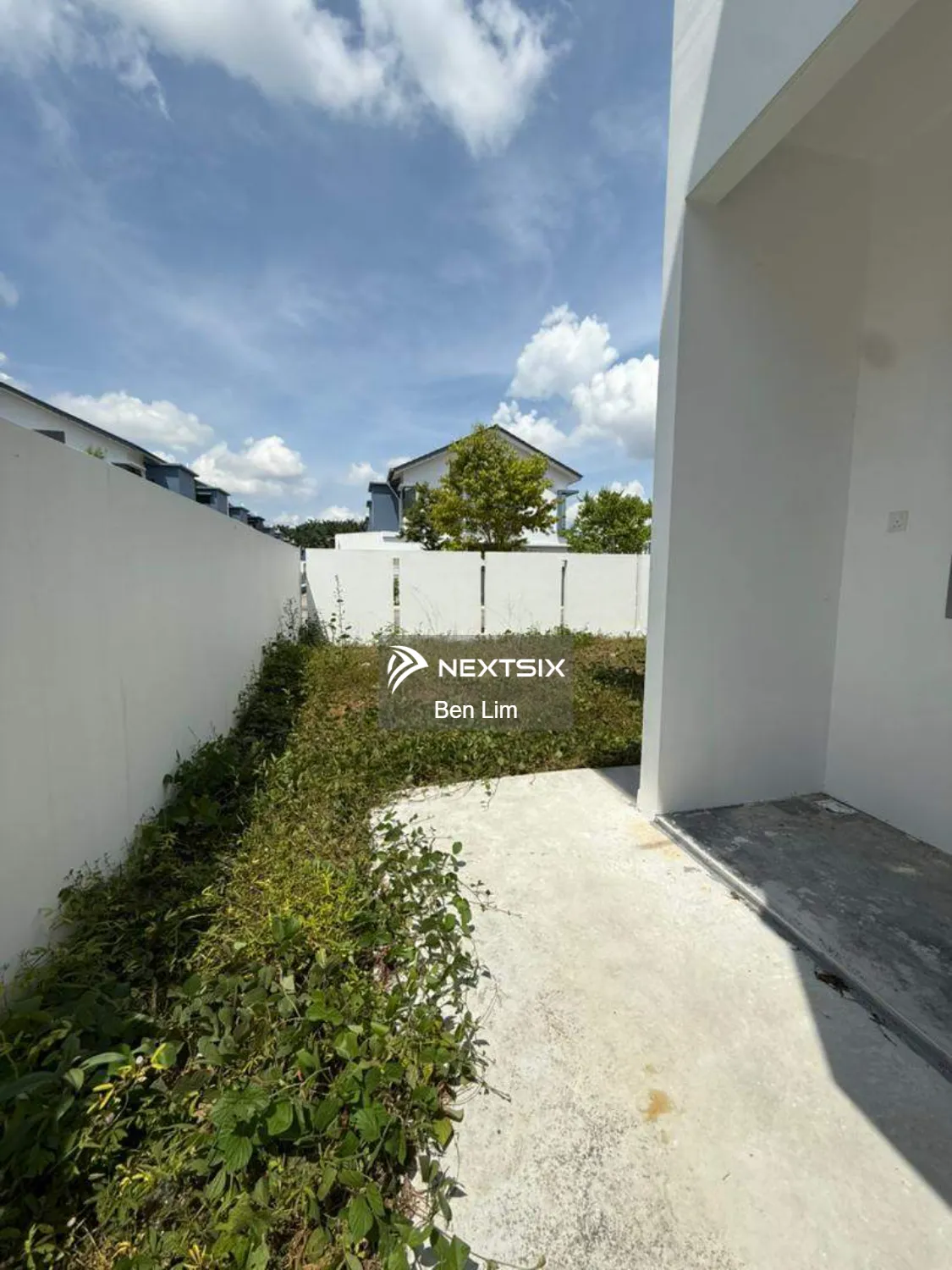 2-sty Terrace/Link House For Rent in Setia Indah Johor - Image 4