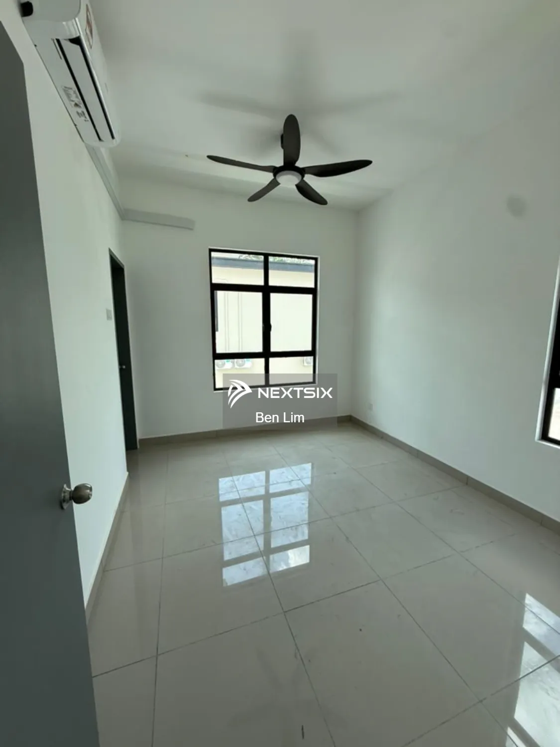 2-sty Terrace/Link House For Rent in Setia Indah Johor - Image 8