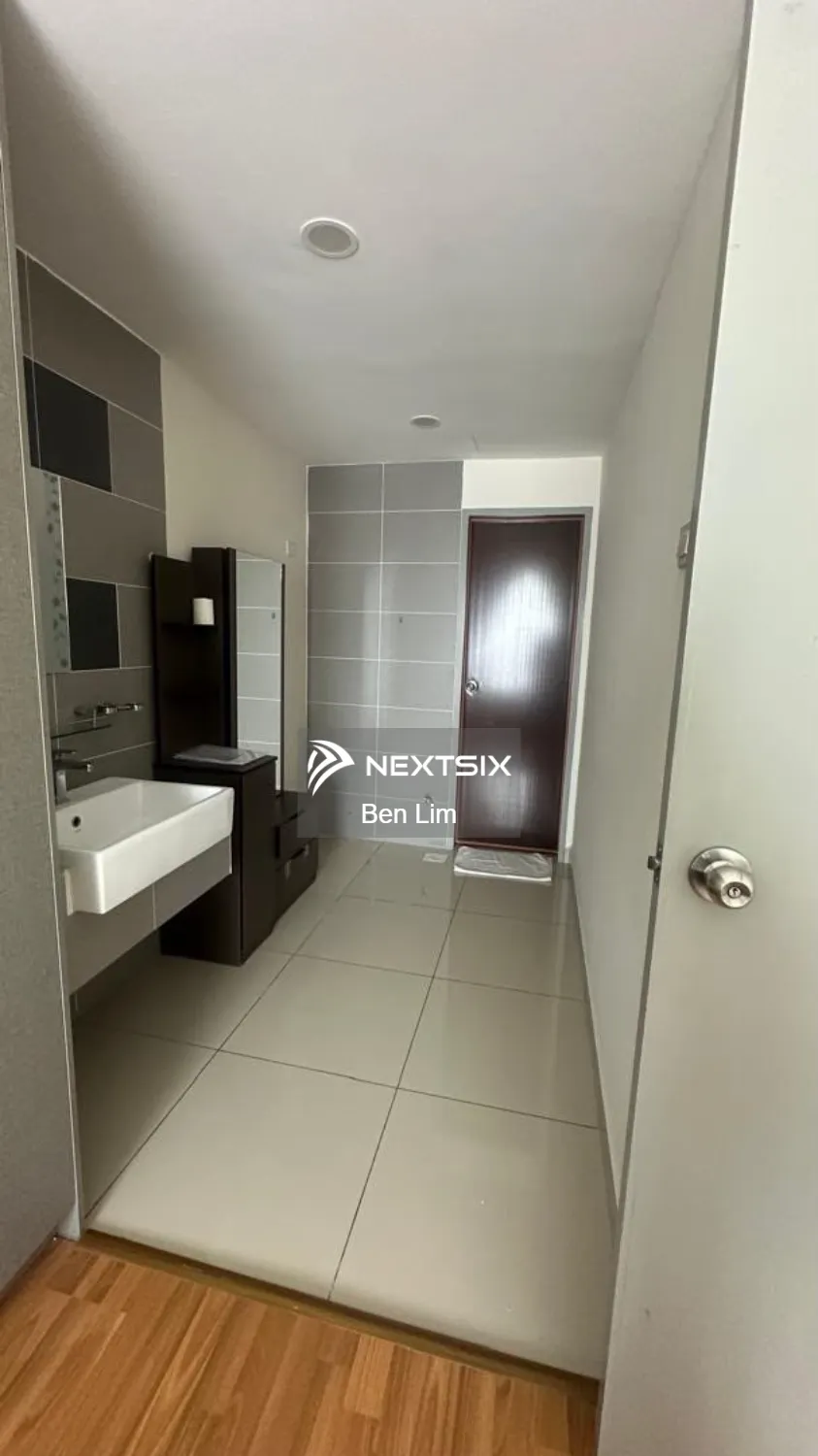 Serviced Residence For Rent in Johor Bahru Johor - Image 6