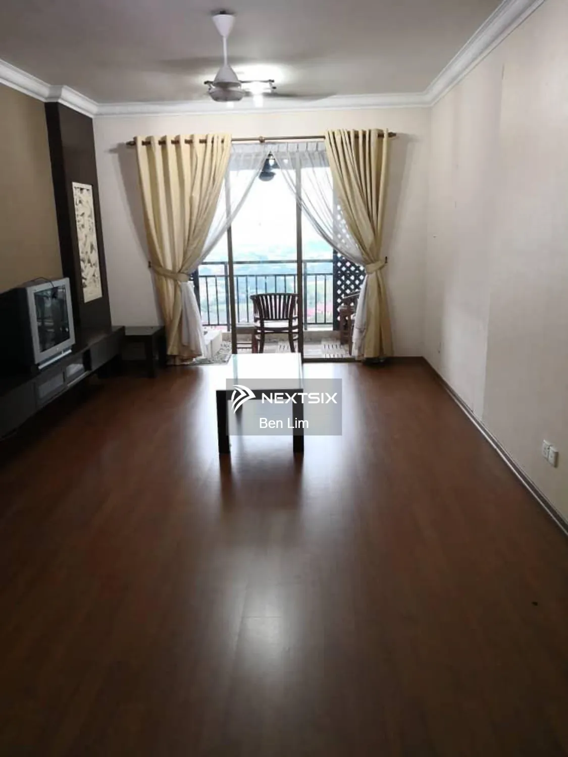 Apartment For Rent in Johor Bahru Johor
