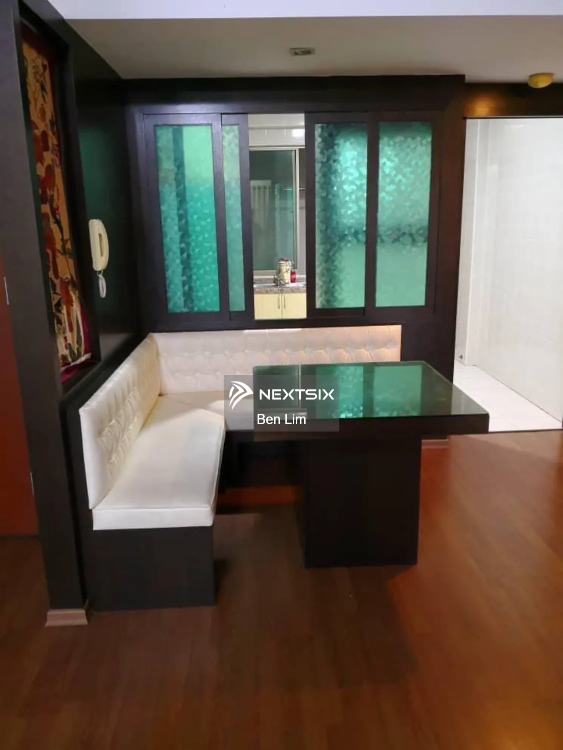 Apartment For Rent in Johor Bahru Johor - Image 2