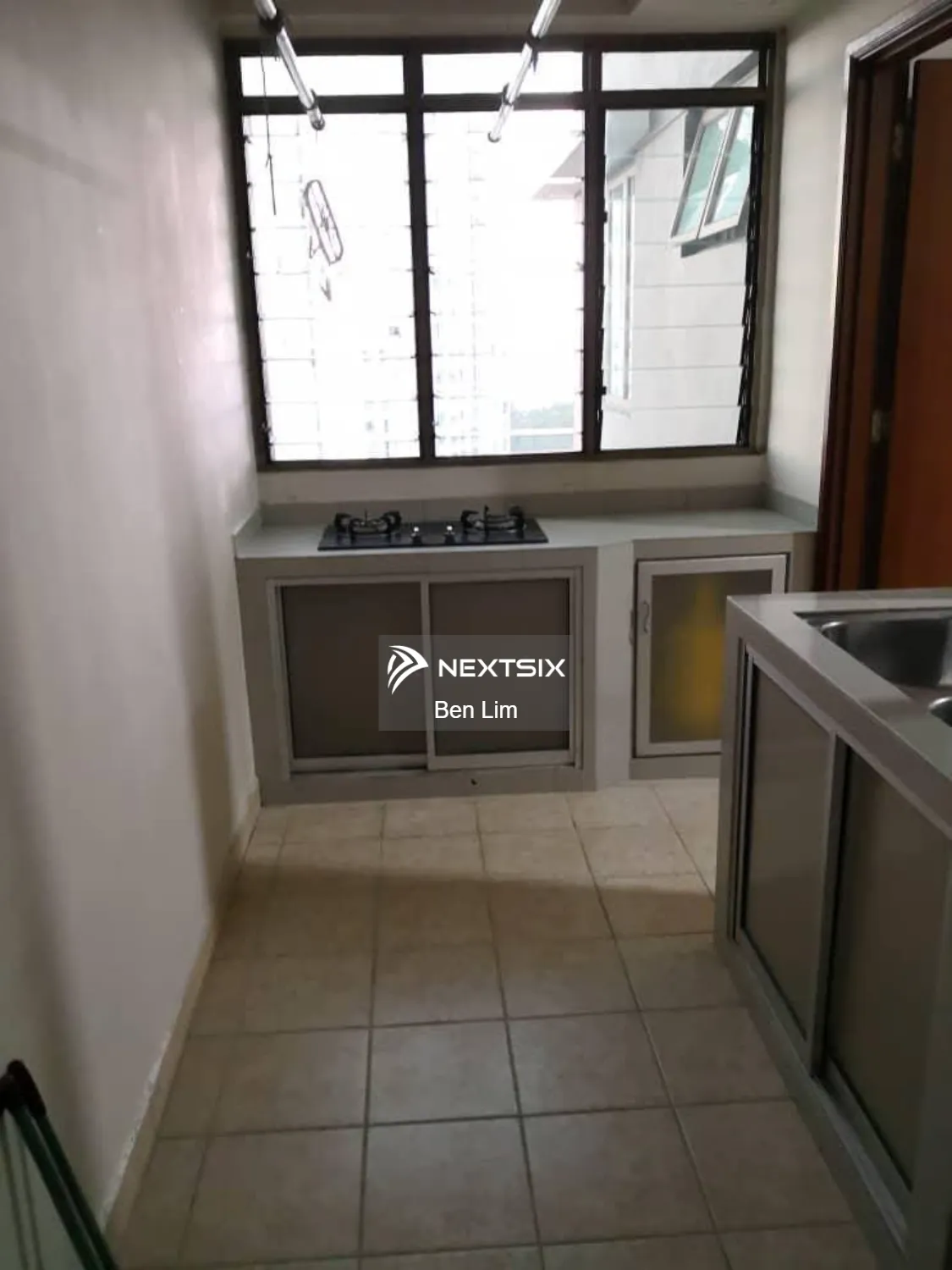 Apartment For Rent in Johor Bahru Johor - Image 5