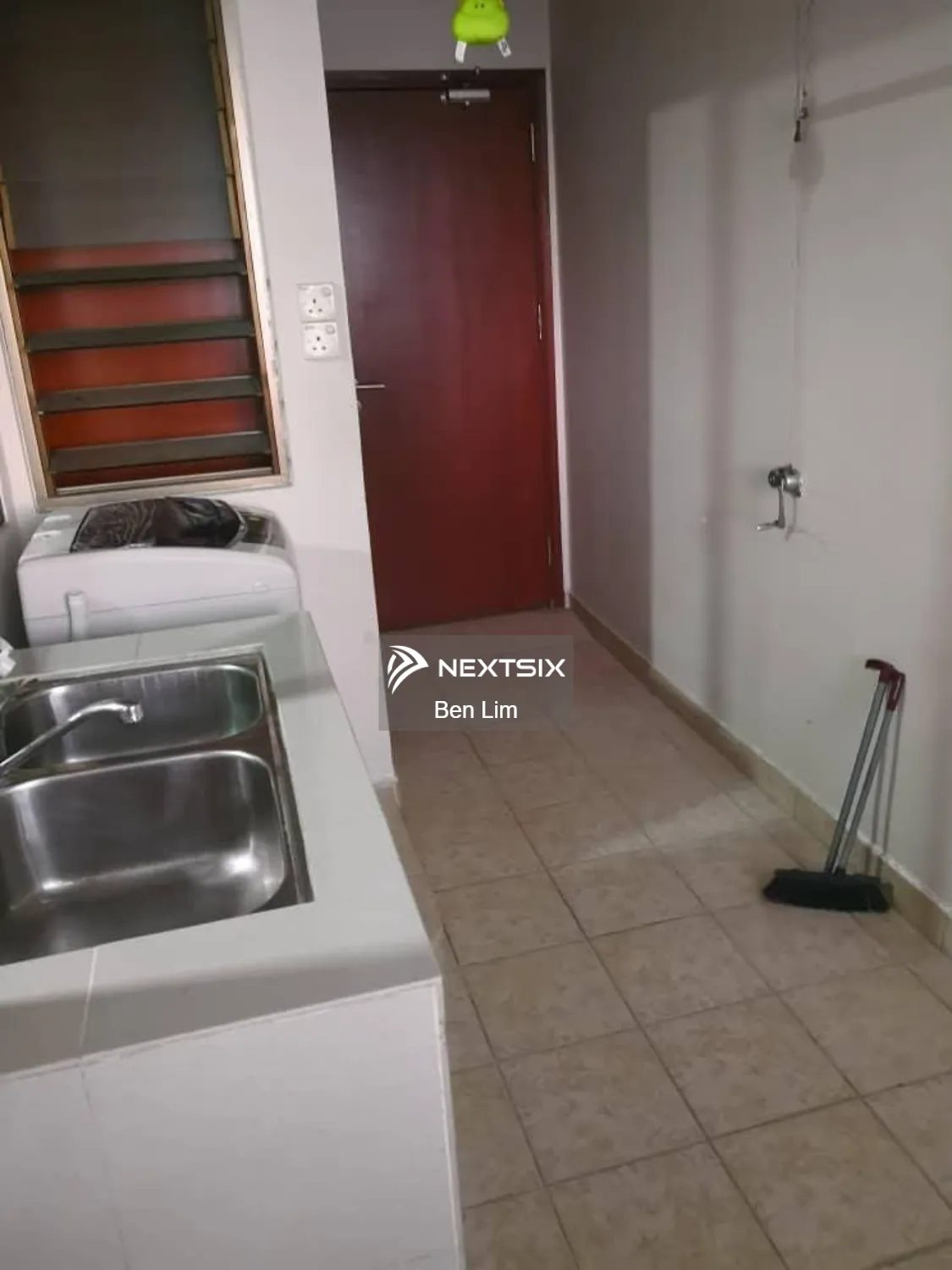 Apartment For Rent in Johor Bahru Johor - Image 6