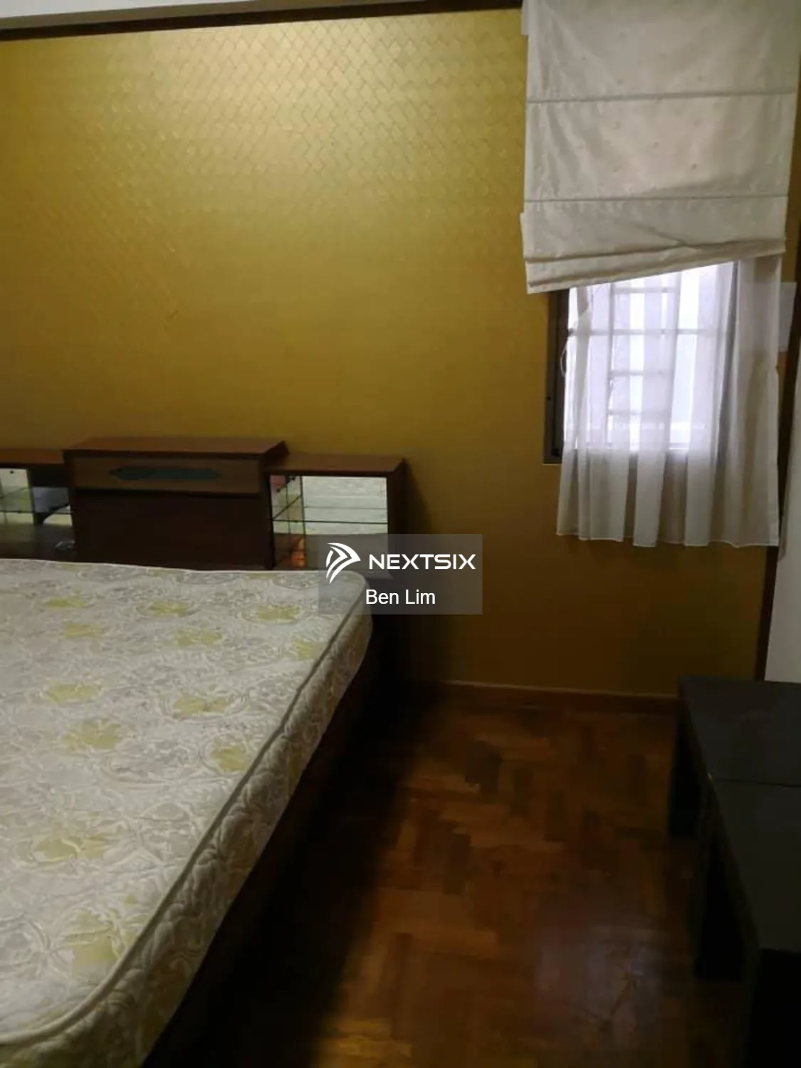 Apartment For Rent in Johor Bahru Johor - Image 8