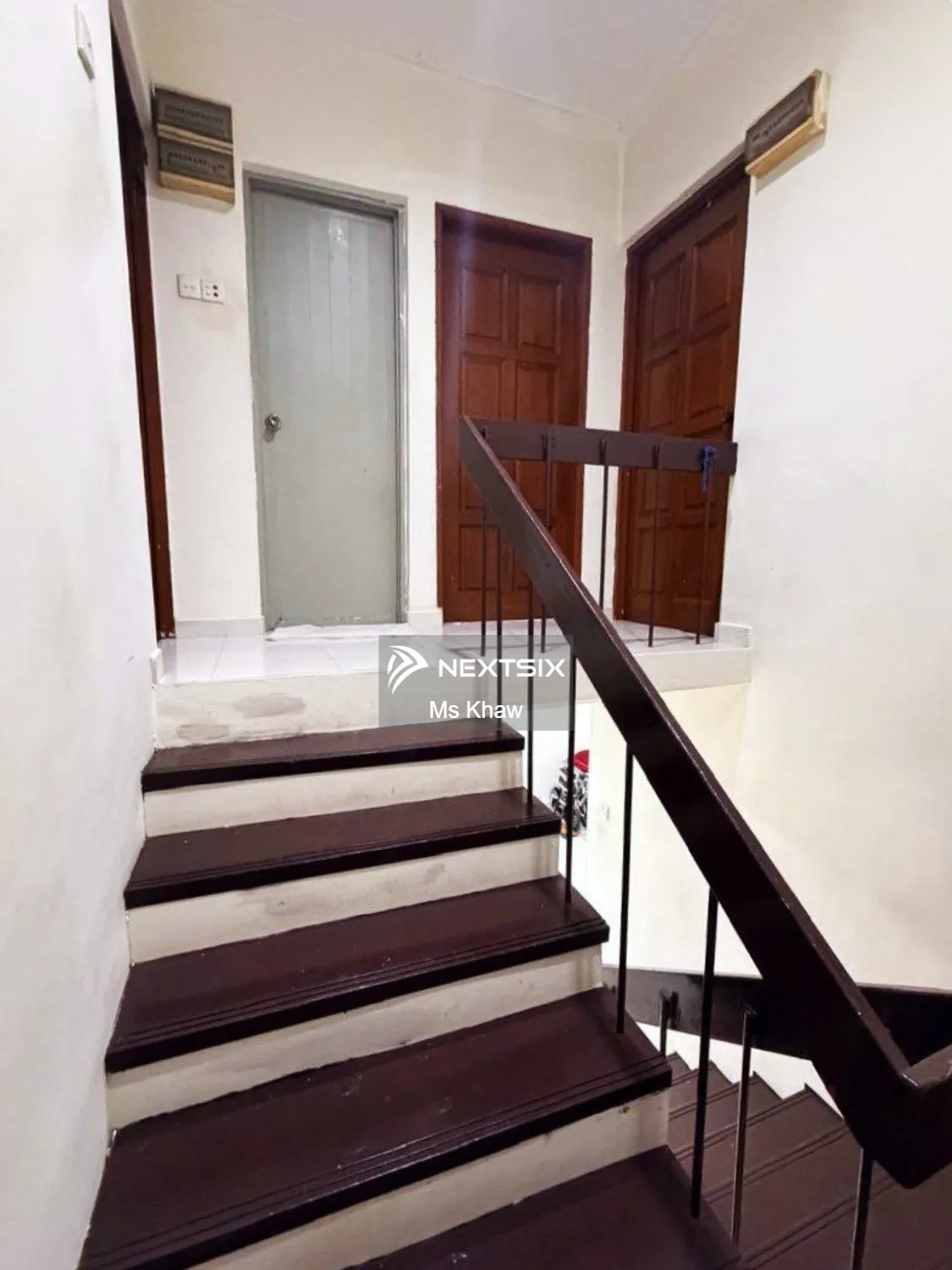 2-sty Terrace/Link House For Sale in Johor Bahru Johor - Image 4