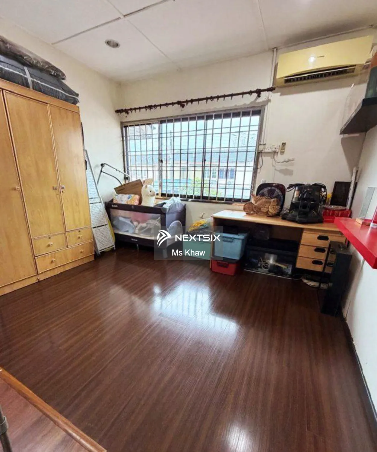 2-sty Terrace/Link House For Sale in Johor Bahru Johor - Image 8