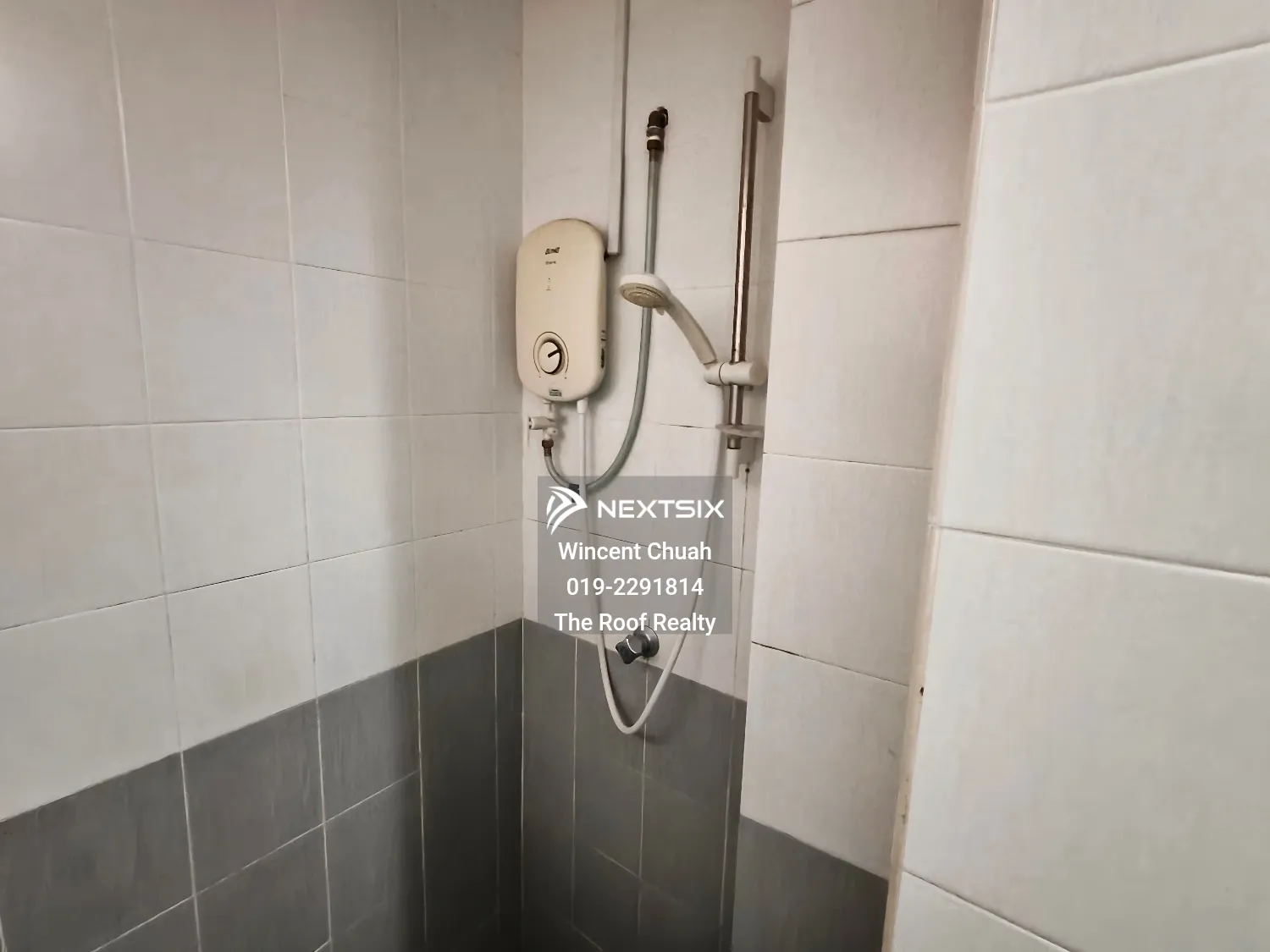 Condominium For Sale in Setapak Wilayah Persekutuan Kuala Lumpur - Image 12