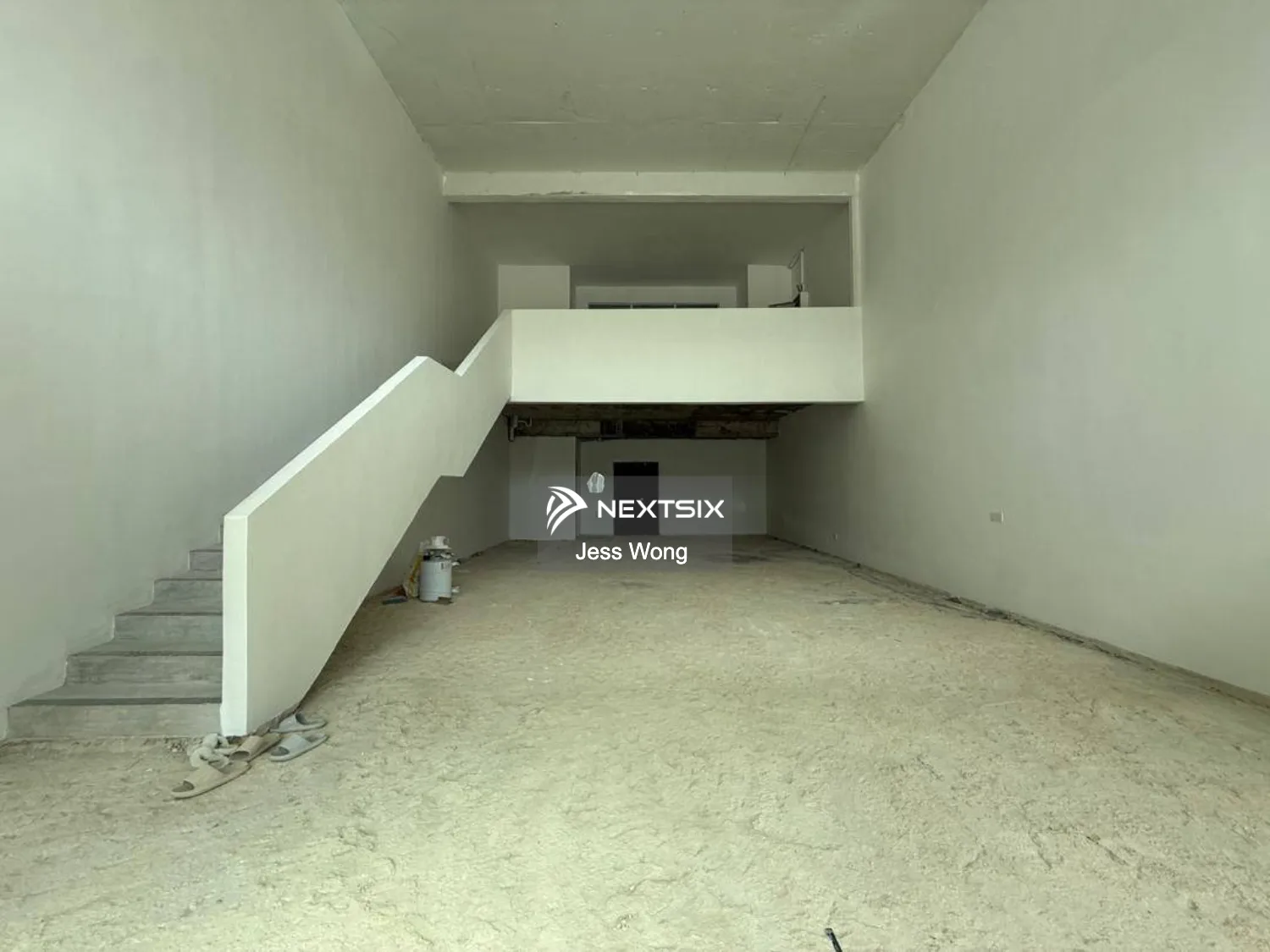 Shop For Rent in Tanjong Tokong Penang