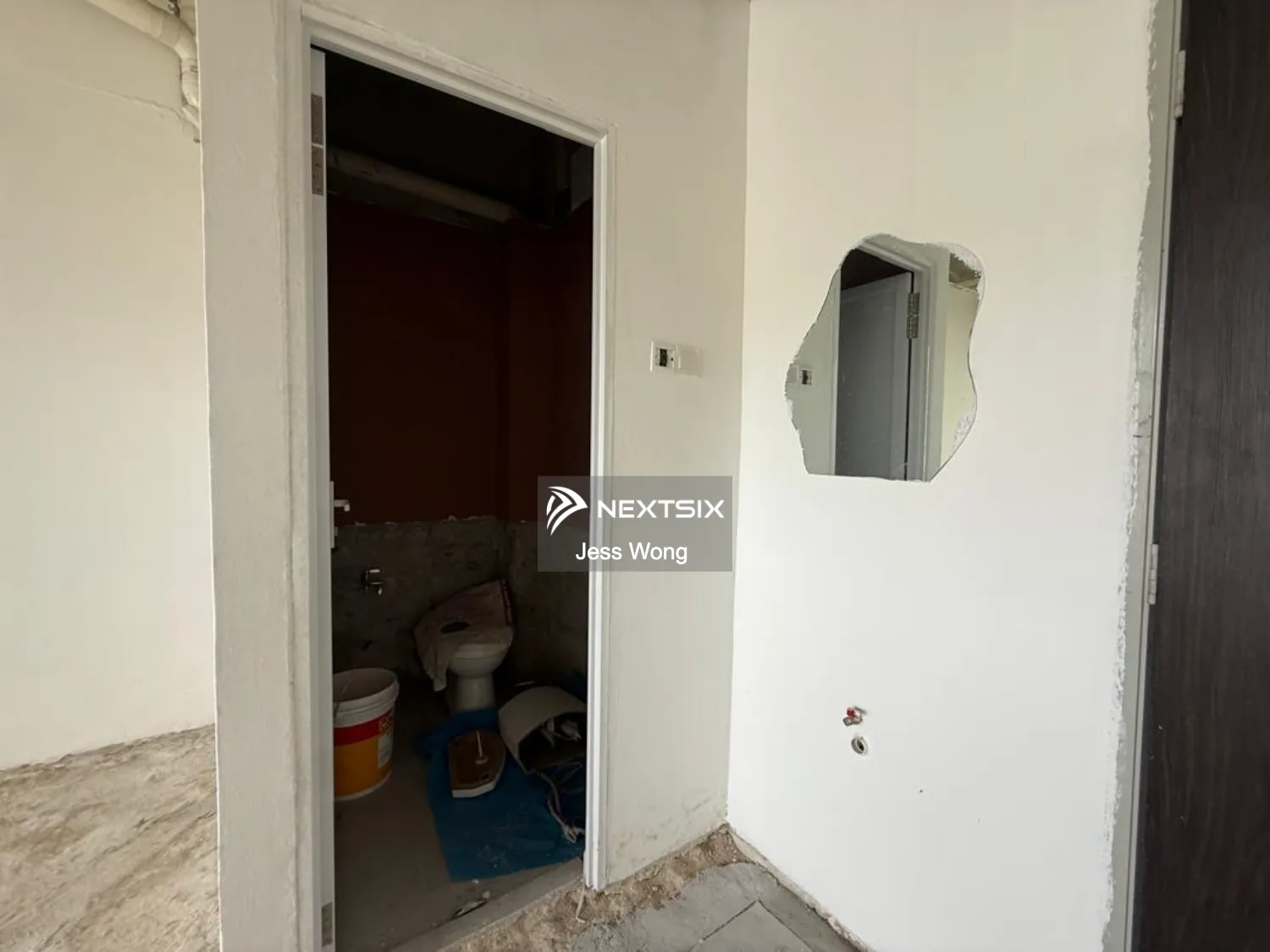 Shop For Rent in Tanjong Tokong Penang - Image 5