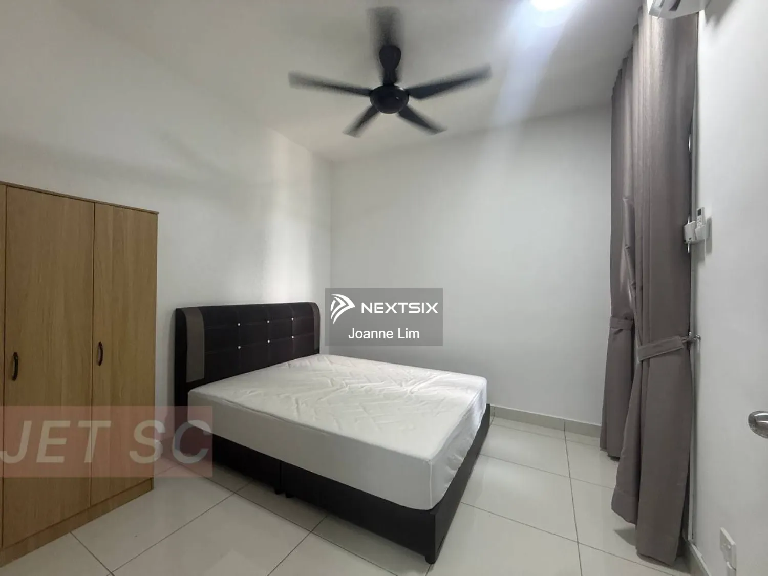 Serviced Residence For Rent in Bandar Bukit Tinggi Selangor - Image 8