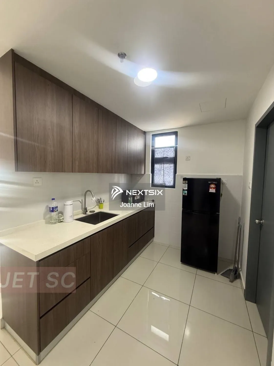 Serviced Residence For Rent in Bandar Bukit Tinggi Selangor - Image 9
