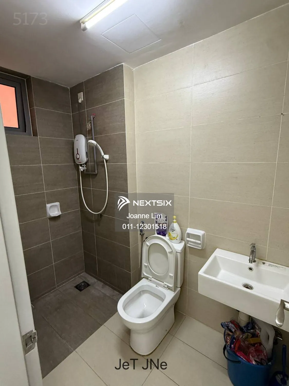 Serviced Residence For Rent in Klang Selangor - Image 5