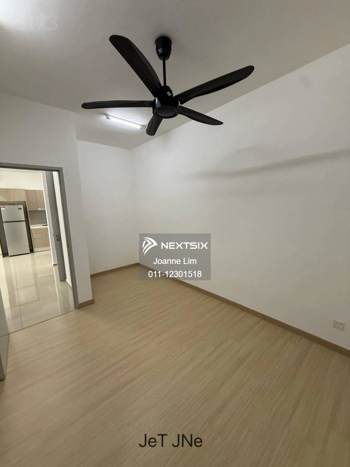 Serviced Residence For Rent in Klang Selangor - Image 6