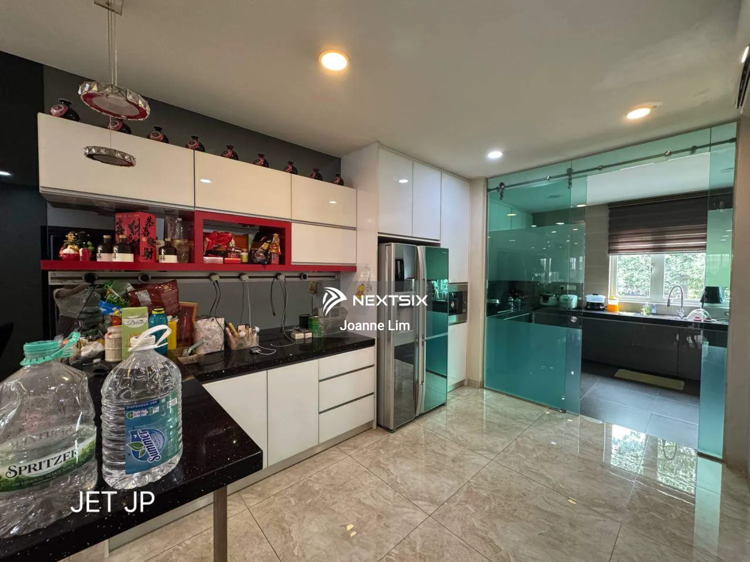 2-sty Terrace/Link House For Sale in Klang Selangor