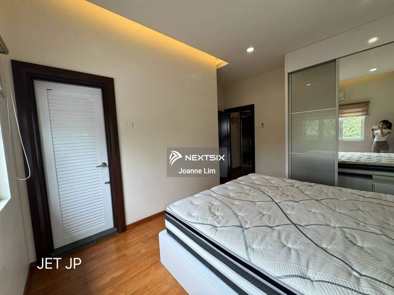 2-sty Terrace/Link House For Sale in Klang Selangor - Image 10