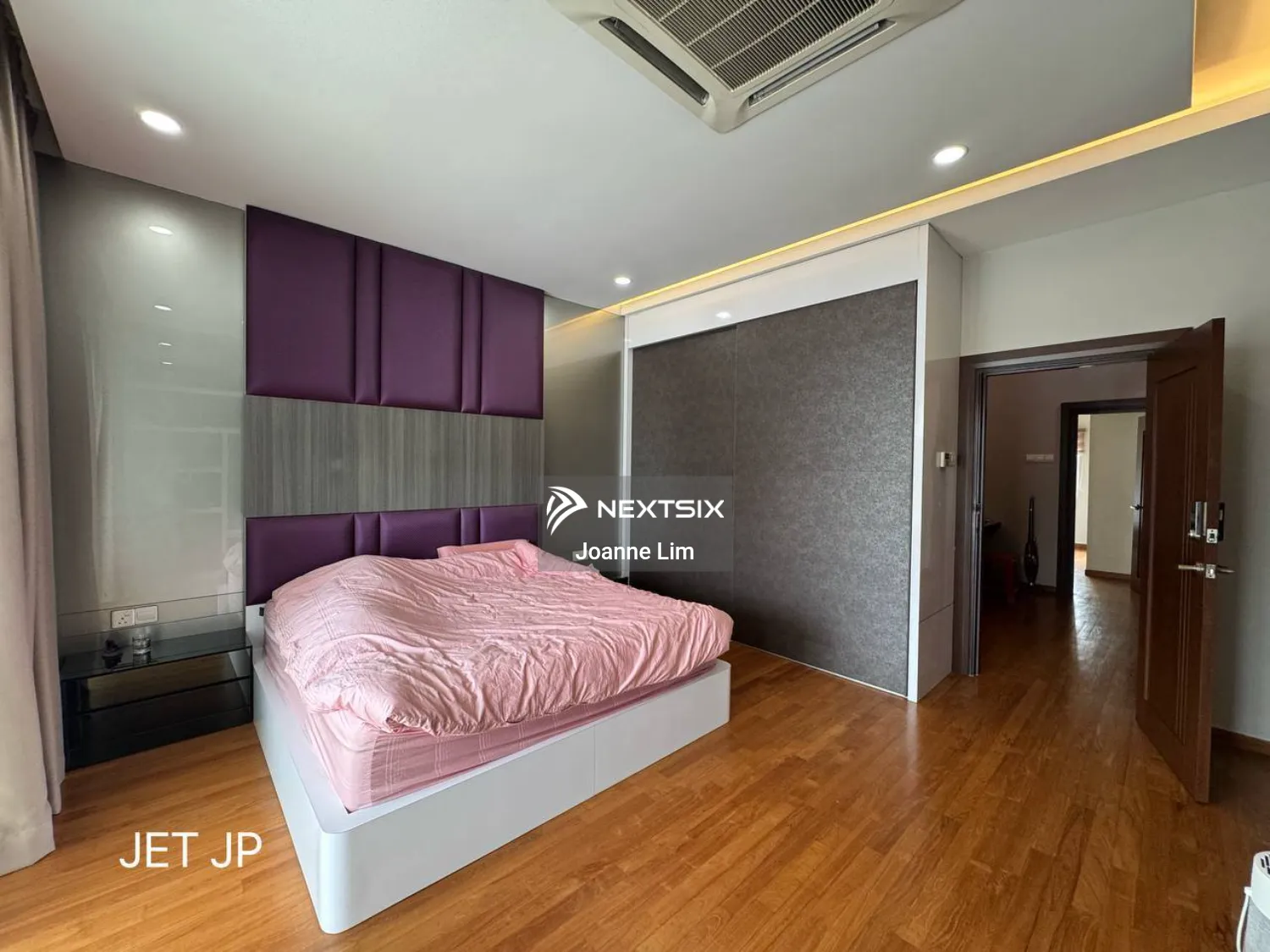 2-sty Terrace/Link House For Sale in Klang Selangor - Image 11