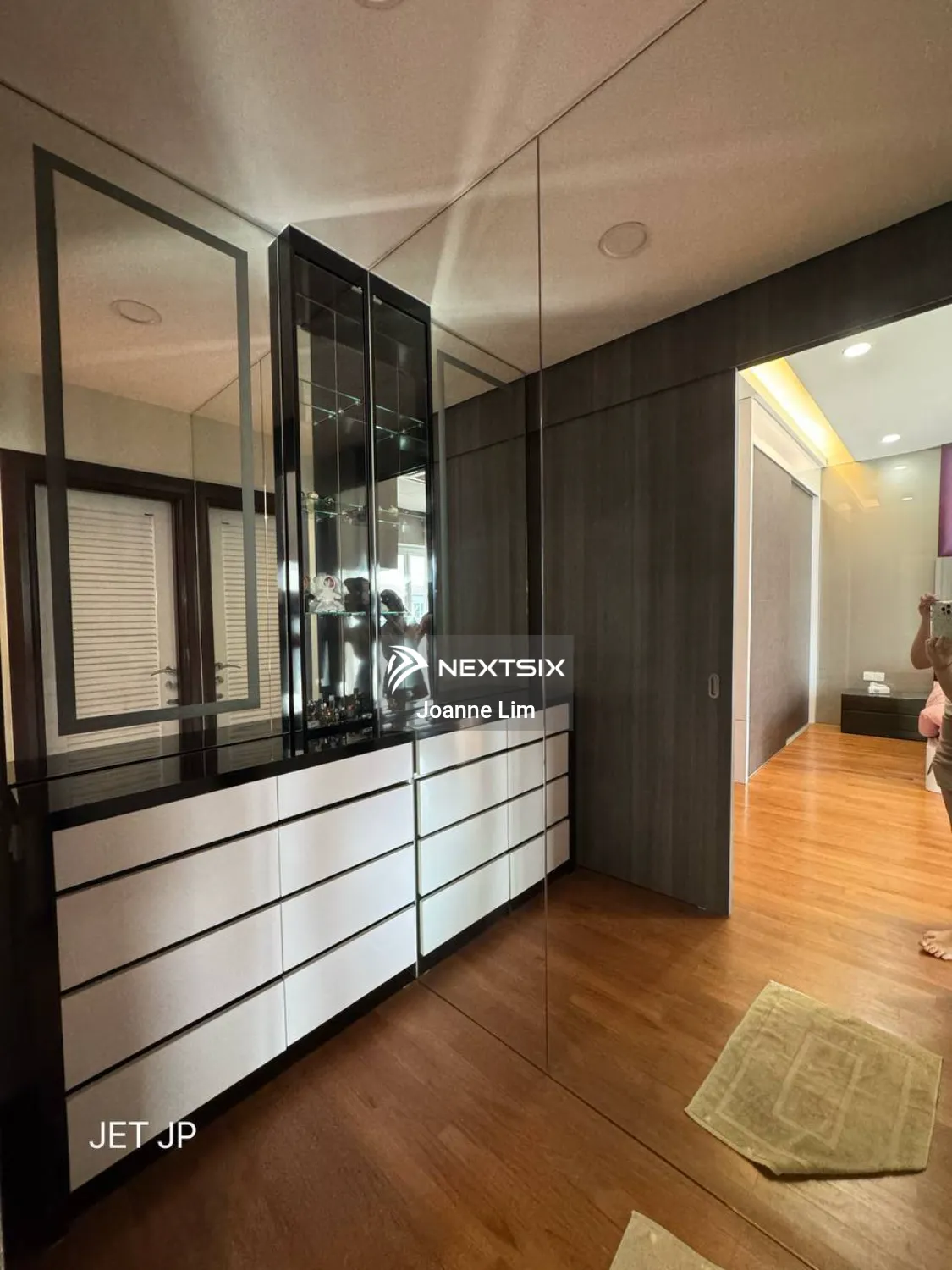 2-sty Terrace/Link House For Sale in Klang Selangor - Image 5
