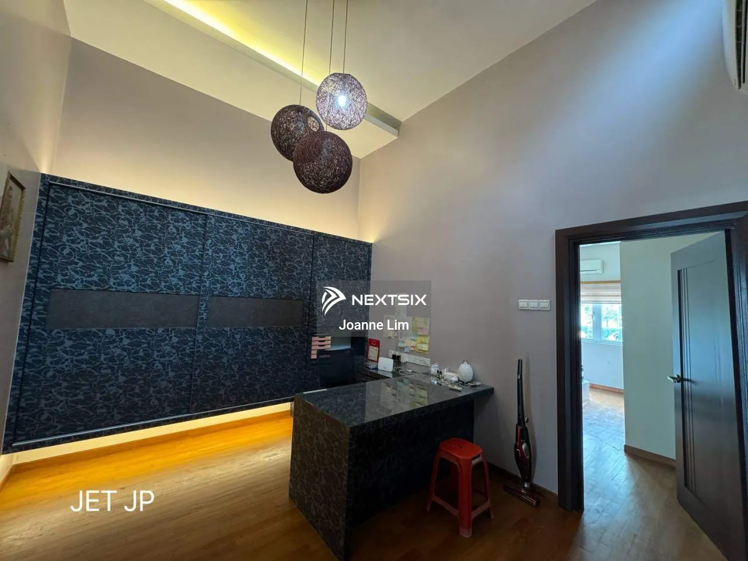 2-sty Terrace/Link House For Sale in Klang Selangor - Image 8