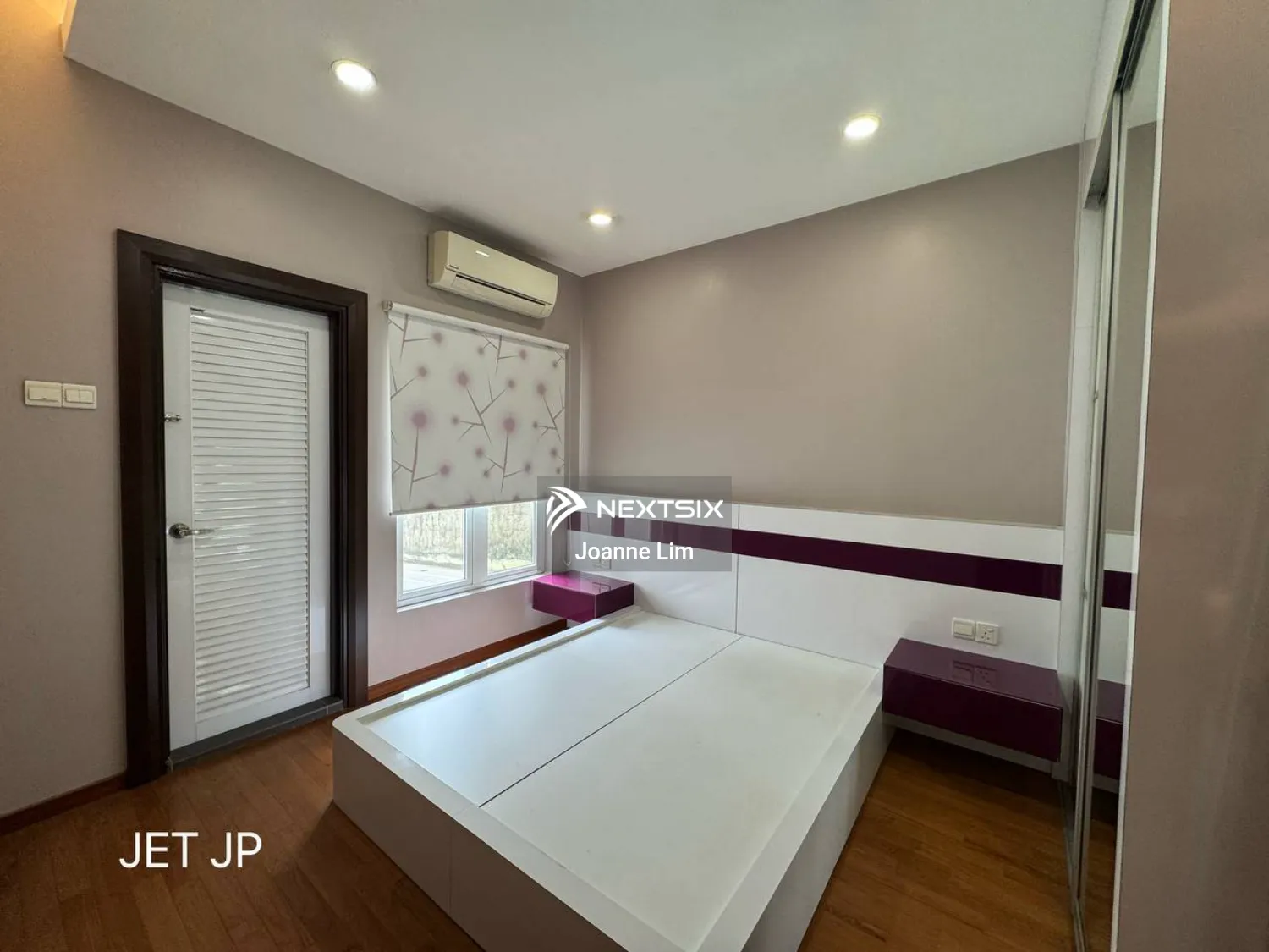 2-sty Terrace/Link House For Sale in Klang Selangor - Image 9