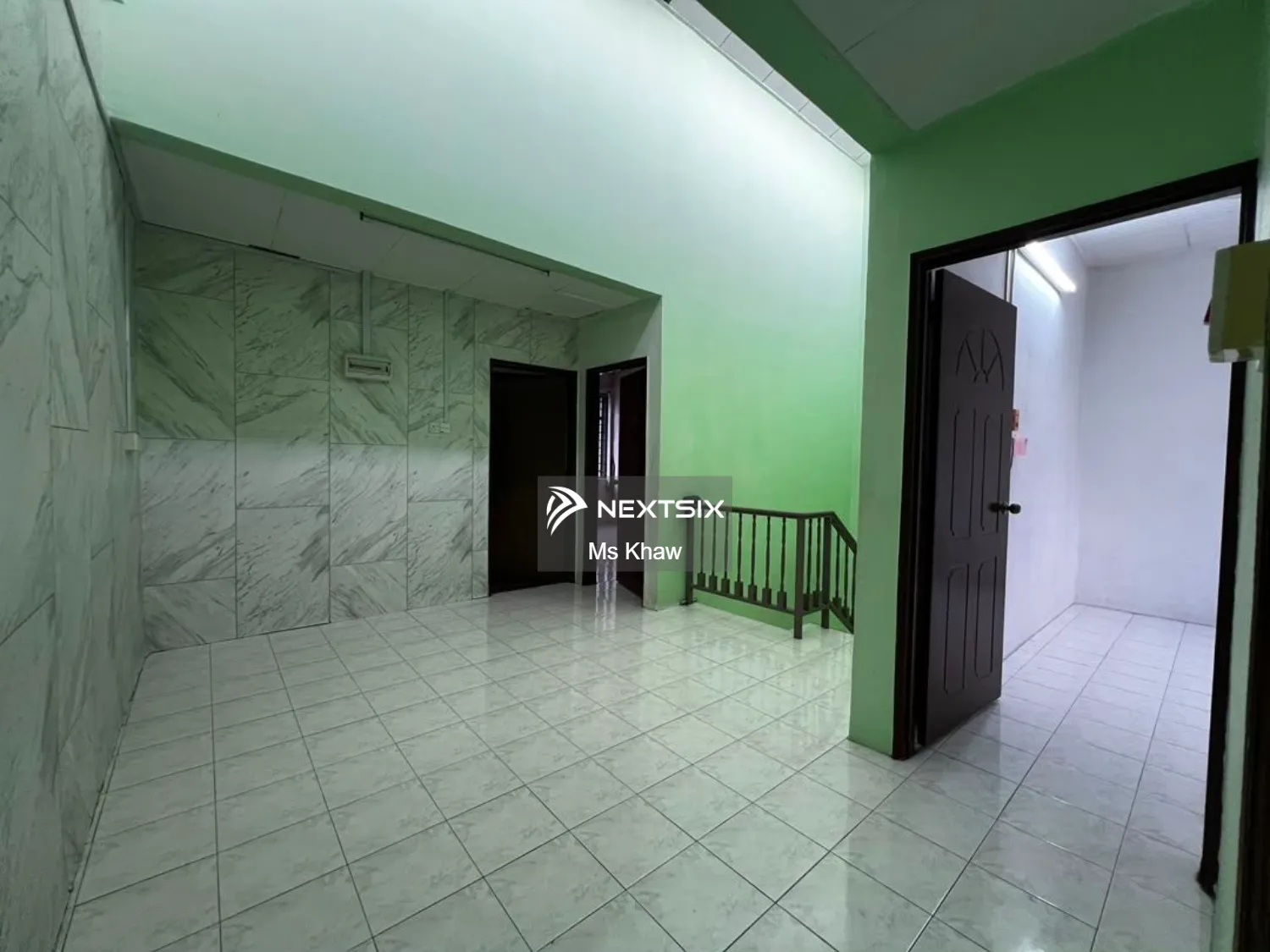 2-sty Terrace/Link House For Sale in Kulai Johor - Image 10