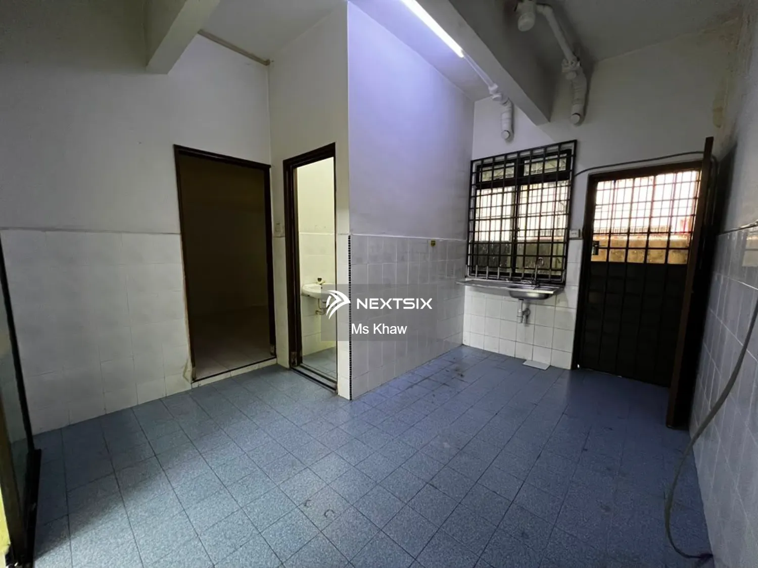 2-sty Terrace/Link House For Sale in Kulai Johor - Image 11