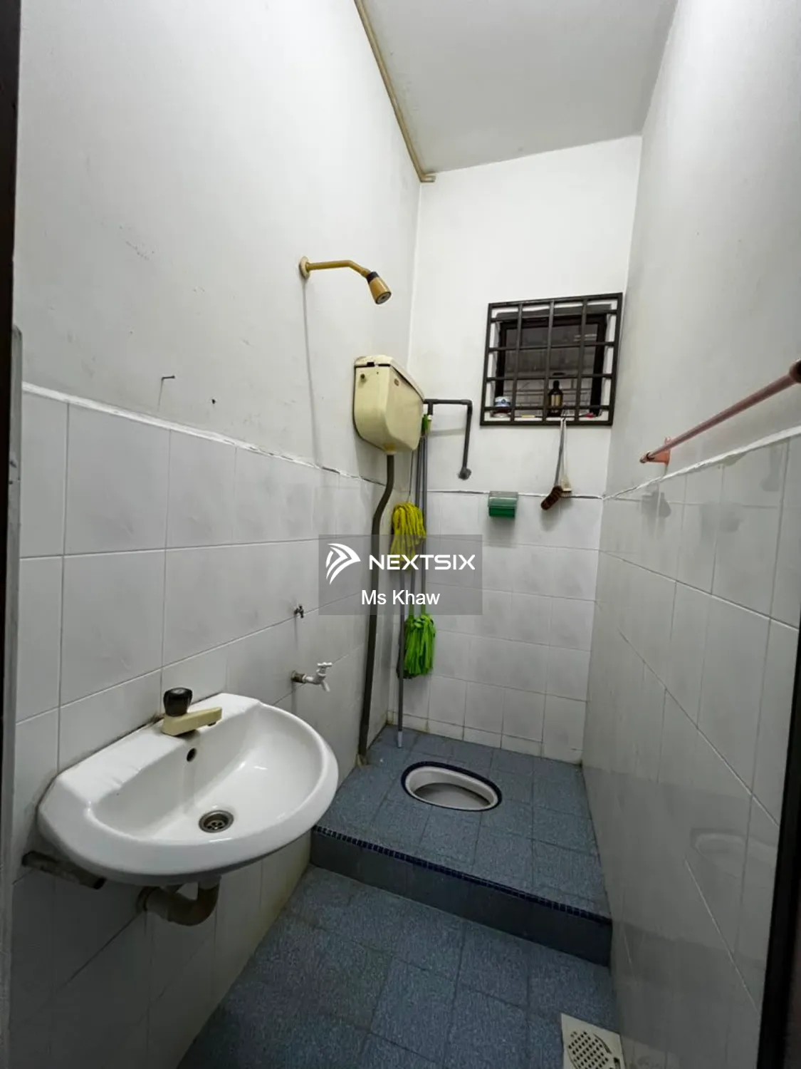 2-sty Terrace/Link House For Sale in Kulai Johor - Image 12
