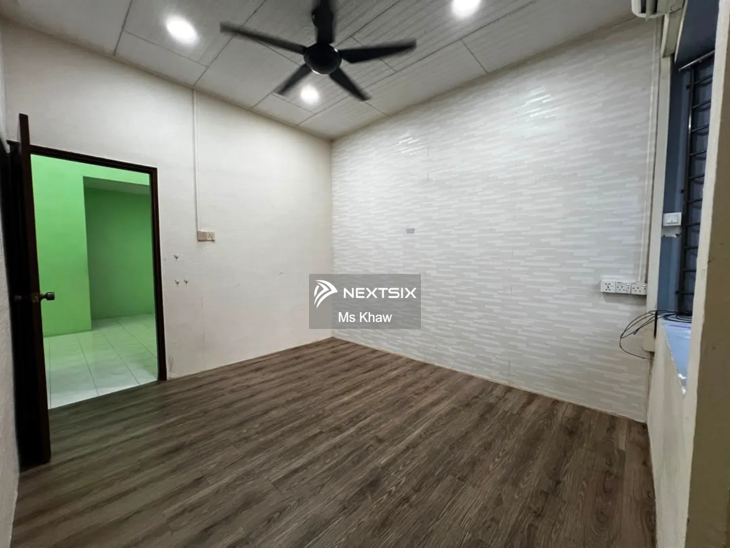 2-sty Terrace/Link House For Sale in Kulai Johor - Image 13