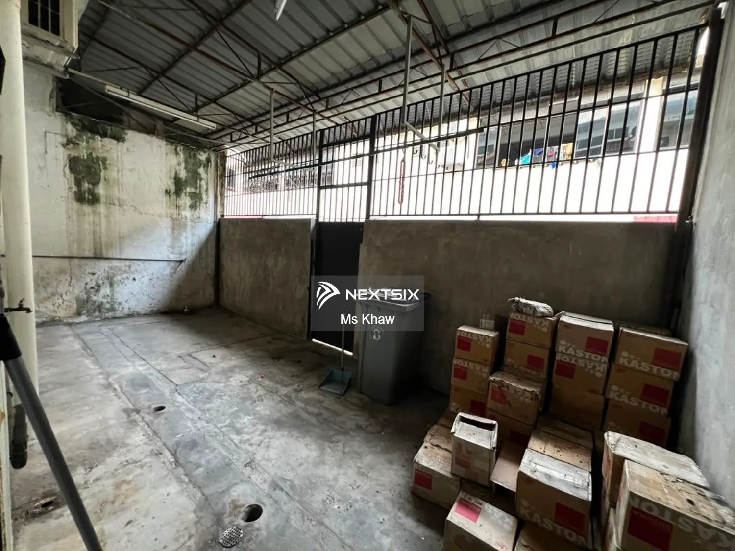 2-sty Terrace/Link House For Sale in Kulai Johor - Image 14